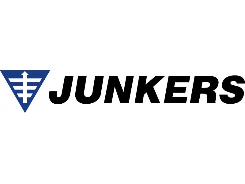 Junkers rozpoczął erę kondensacji w technice grzewczej - 120 lat temu powstał kalorymetr Junkersa zdjęcie