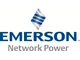 Nowe urządzenie Emerson Network Power – wysokiej jakości przełącznik KVM Avocent® HMX zapewnia szybsze i bardziej zaawansowane przełączanie sygnałów - zdjęcie