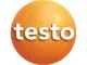 Firma Testo zaprasza na bezpłatne seminaria - zdjęcie