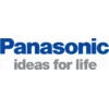 Urządzenia klimatyzacyjne Panasonic już gotowe na nowe unijne normy - zdjęcie