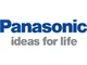Urządzenia klimatyzacyjne Panasonic już gotowe na nowe unijne normy - zdjęcie