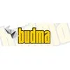 Spotkajmy się na targach Budma 2013 - zdjęcie