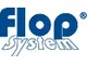 Odzysk ciepła - Flop System - zdjęcie