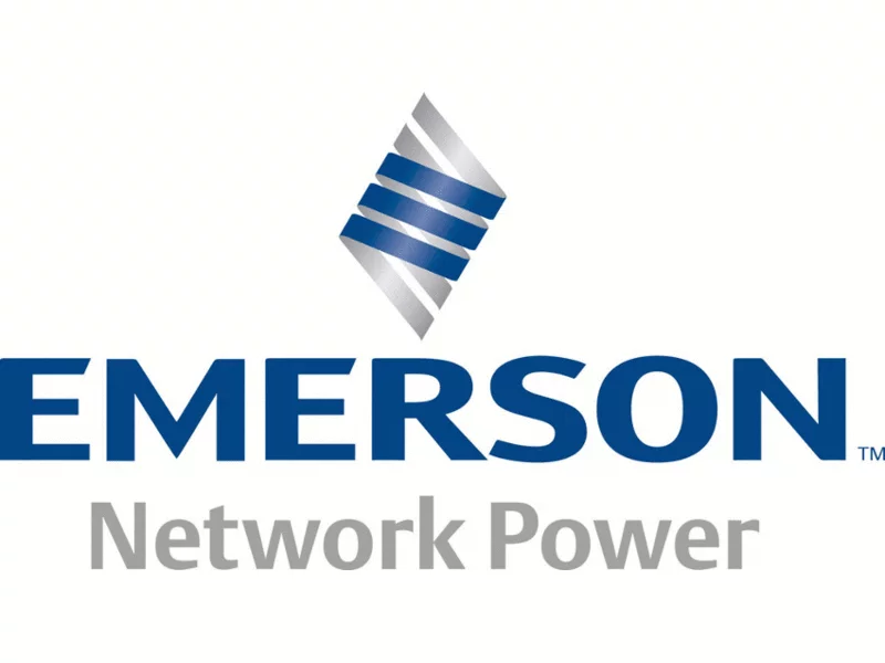 Emerson Network Power ogłasza połączenie usług z zakresu pomocy w sytuacjach awaryjnych na obszarze EMEA zdjęcie