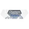 ALNOR - Diamentem FORBES 2013 - zdjęcie