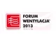 Spotkajmy się na Forum Wentylacja 2013 - zdjęcie