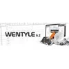 WENTYLE - Nowe produkty Alnor w bazie programu - zdjęcie