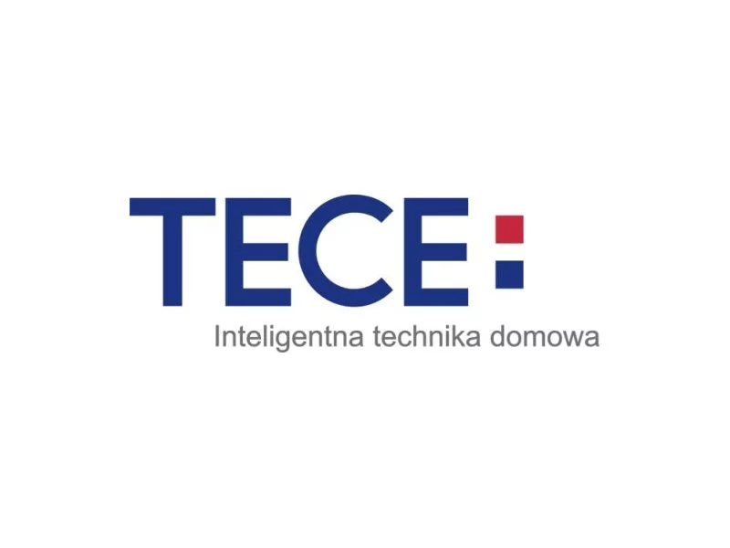 TECE na targach ISH 2013 we Frankfurcie zdjęcie