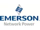 Emerson Network Power pomaga operatorom telekomunikacyjnym kontrolować koszty - zdjęcie