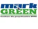 mark & green: konkurs dla projektantów HVAC. Projektuj ekologicznie z Mark Polska - zdjęcie