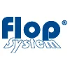 Problemy kontrolowanej wentylacji - Flop System - zdjęcie
