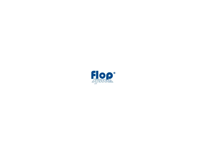 Problemy kontrolowanej wentylacji - Flop System zdjęcie