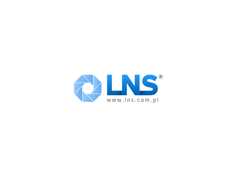 Firma LNS ma już 6 lat! zdjęcie