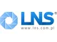 Firma LNS ma już 6 lat! - zdjęcie