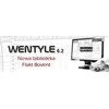 WENTYLE - Nowe produkty Flakt Bovent w bazie programu - zdjęcie