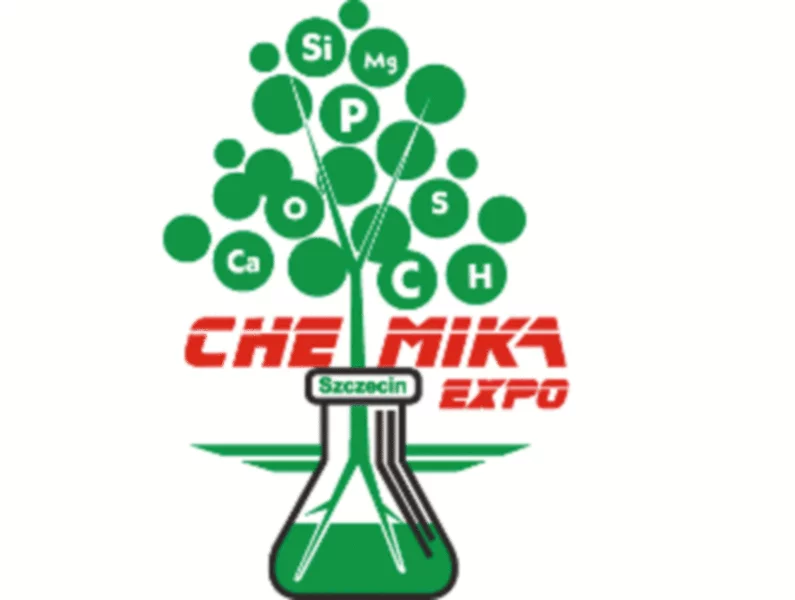 6 Międzynarodowe Forum Naukowo-Gospodarcze „CHEMIKA EXPO 2014” - zdjęcie