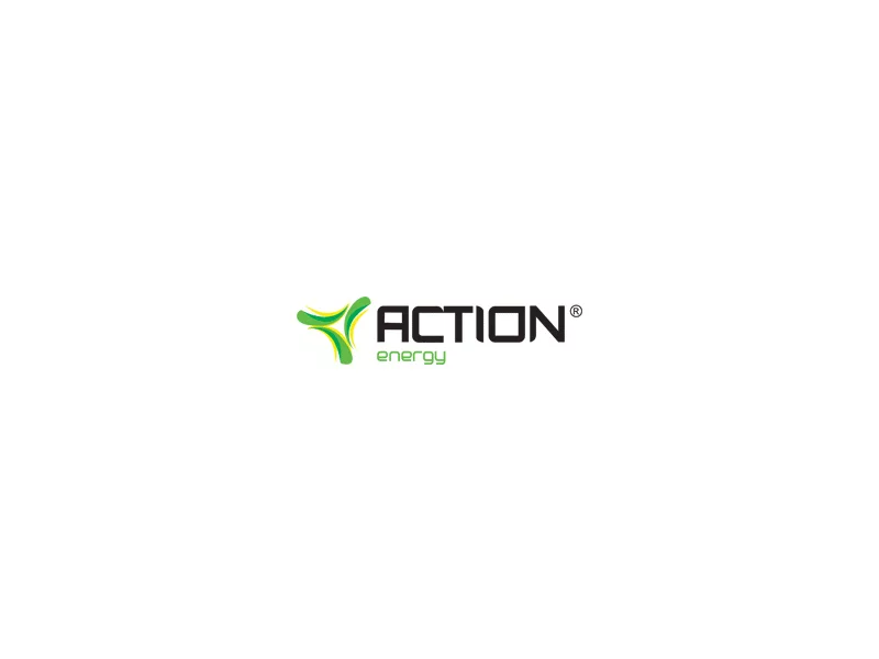 Promocje firmy Action Energy zdjęcie