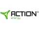 Promocje firmy Action Energy - zdjęcie
