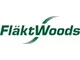 Nowa wersja aplikacji mobilnej Fläkt Woods - zdjęcie