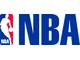 HAIER sponsorem Ligii NBA - zdjęcie