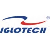 Oficjalne otwarcie nowego oddziału Iglotech w Warszawie - zdjęcie