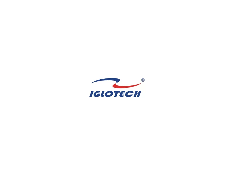 Oficjalne otwarcie nowego oddziału Iglotech w Warszawie zdjęcie