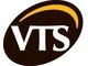 Nowe, niższe ceny kolejnym krokiem w globalnej strategii VTS Group. - zdjęcie