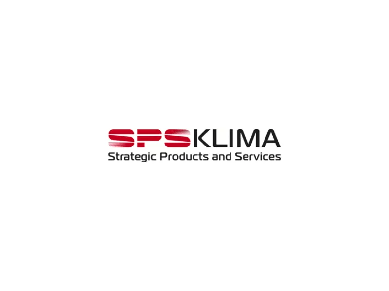 Zmiany w Zarządzie spółki SPS KLIMA zdjęcie