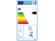 Dyrektywy Ecodesign i o etykietowaniu energetycznym urządzeń grzewczych opublikowane przez Komisję Europejską - zdjęcie