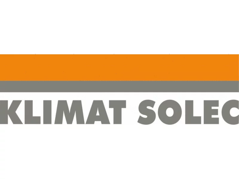 Nowa realizacja firmy KLIMAT SOLEC zdjęcie