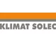 Nowa realizacja firmy KLIMAT SOLEC - zdjęcie