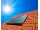 Zmiany w dofinansowaniach solarnych korzystniejsze dla kolektorów płaskich - zdjęcie