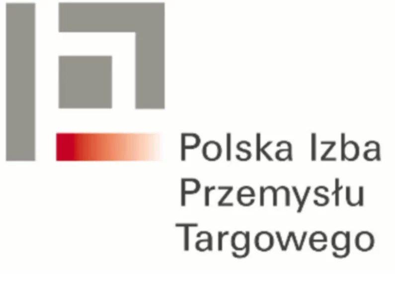 Ukazał się Raport Targi w Polsce 2013 - zdjęcie