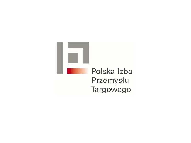 Ukazał się Raport Targi w Polsce 2013 zdjęcie