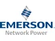 Emerson Network Power redefiniuje standardy klimatyzacji precyzyjnej - zdjęcie