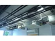 Panasonic otwiera centrum szkoleniowe dla instalatorów - zdjęcie