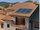 KAIROS - energia słoneczna w każdym domu - zdjęcie