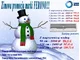 Zimowa promocja marki FERONO! - zdjęcie
