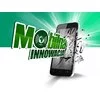 Mobilna innowacja Ekozefir Mobile - zdjęcie