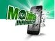 Mobilna innowacja Ekozefir Mobile - zdjęcie
