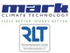 Mark członkiem Związku Producentów Urządzeń RLT - zdjęcie