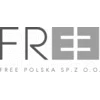 FREE Polska na targach Forum Wentylacja - Salon Klimatyzacja! - zdjęcie