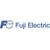Szkolenia - Urządzenia klimatyzacyjne Fuji Electric: serwis, diagnostyka i usuwanie ewentualnych problemów - zdjęcie