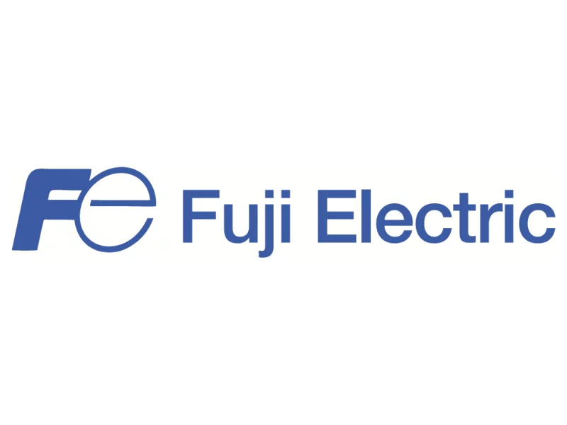Szkolenia - Urządzenia klimatyzacyjne Fuji Electric: serwis, diagnostyka i usuwanie ewentualnych problemów zdjęcie