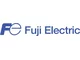 Szkolenia - Urządzenia klimatyzacyjne Fuji Electric: serwis, diagnostyka i usuwanie ewentualnych problemów - zdjęcie