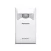 Panasonic wprowadza czujnik Econavi w systemach klimatyzacyjnych dla obiektów komercyjnych - zdjęcie