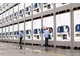 Carrier Transicold dostarczył milionowy kontener chłodniczy - zdjęcie