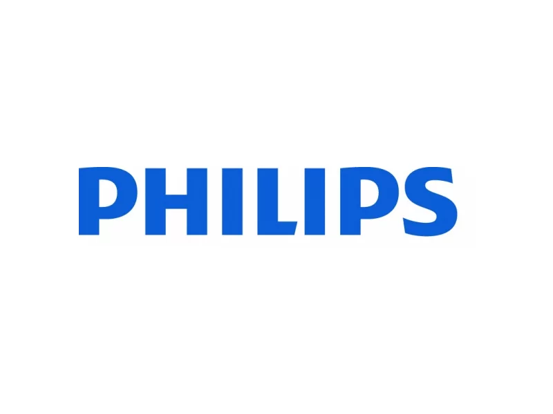 Philips przedstawia Albertslund zdjęcie