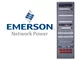 Firma Emerson Network Power wprowadza nowe systemy zasilania DC NetSure - zdjęcie
