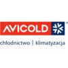 Nowe lokalizacje oddziałów AVICOLD w Częstochowie i Katowicach - zdjęcie